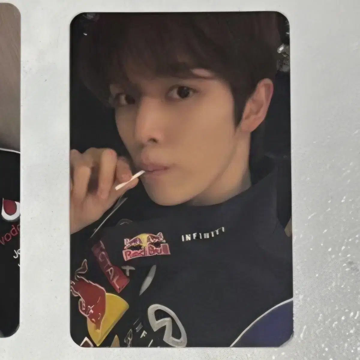 thumbnail-0